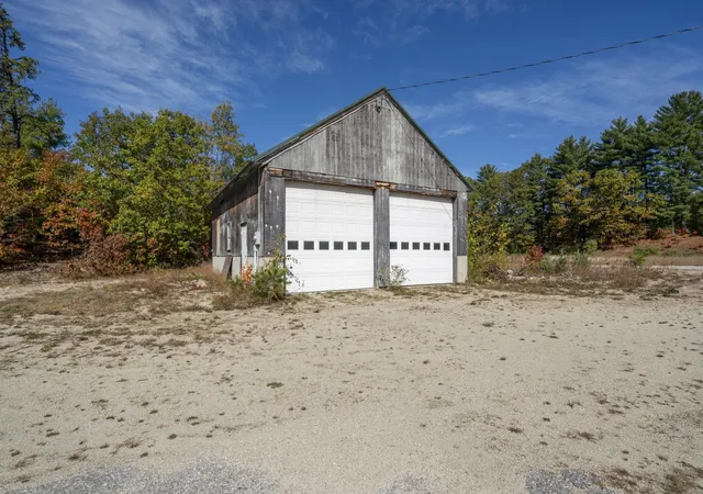 56th image of 120 Deering Center Rd, Deering, NH 03244 | MLS# 5074450