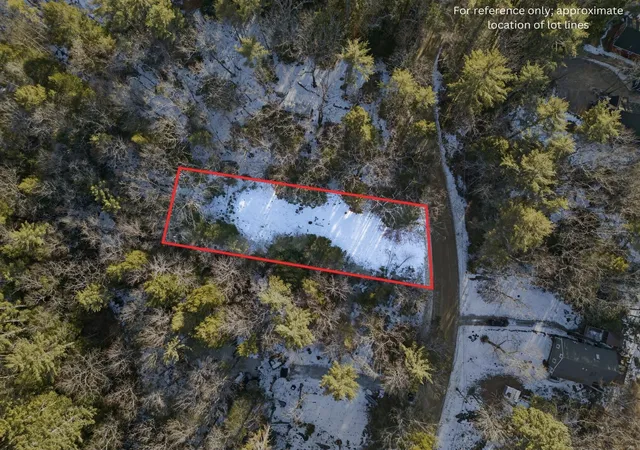 1st image of 739 Berry River Rd, Barrington, NH 03825 | MLS# 5074469