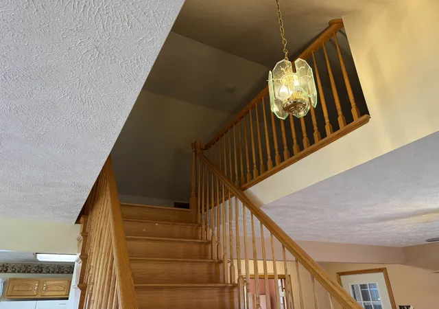 Photo 2 of Single family home for sale at 75 Decatur St, Highgate Center, VT 05459 | MLS# 5074474 | Listing updated on 2026-09-08