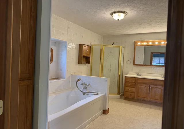Photo 3 of Single family home for sale at 75 Decatur St, Highgate Center, VT 05459 | MLS# 5074474 | Listing updated on 2026-09-08