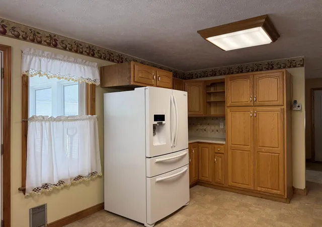 Photo 4 of Single family home for sale at 75 Decatur St, Highgate Center, VT 05459 | MLS# 5074474 | Listing updated on 2026-09-08