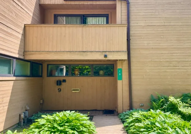 1st image of 19 Timberline Dr #9, Warren, VT 05674 | MLS# 5074562