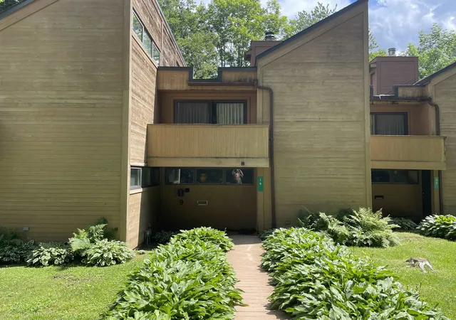 2nd image of 19 Timberline Dr #9, Warren, VT 05674 | MLS# 5074562