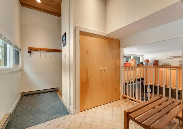 3rd image of 19 Timberline Dr #9, Warren, VT 05674 | MLS# 5074562