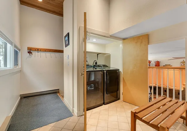 4th image of 19 Timberline Dr #9, Warren, VT 05674 | MLS# 5074562