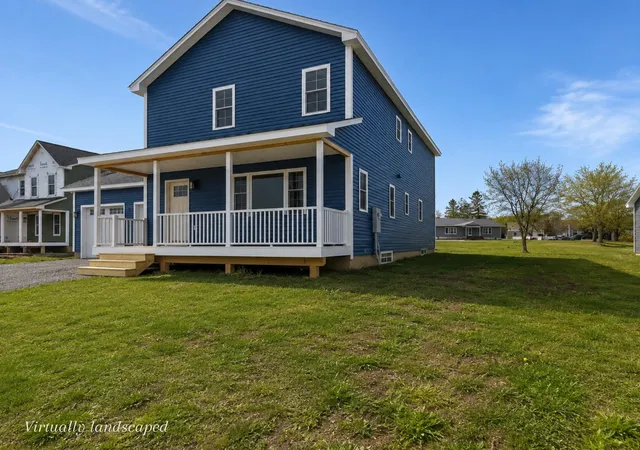 3rd image of 28 Dozer Dr, St. Albans Town, VT 05478 | MLS# 5074563