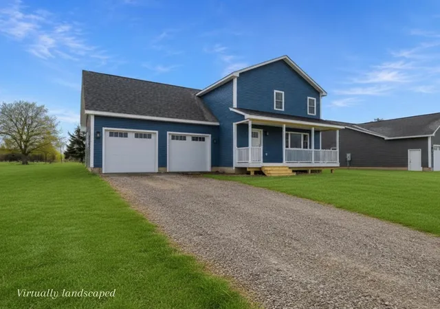 4th image of 28 Dozer Dr, St. Albans Town, VT 05478 | MLS# 5074563