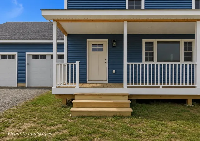5th image of 28 Dozer Dr, St. Albans Town, VT 05478 | MLS# 5074563