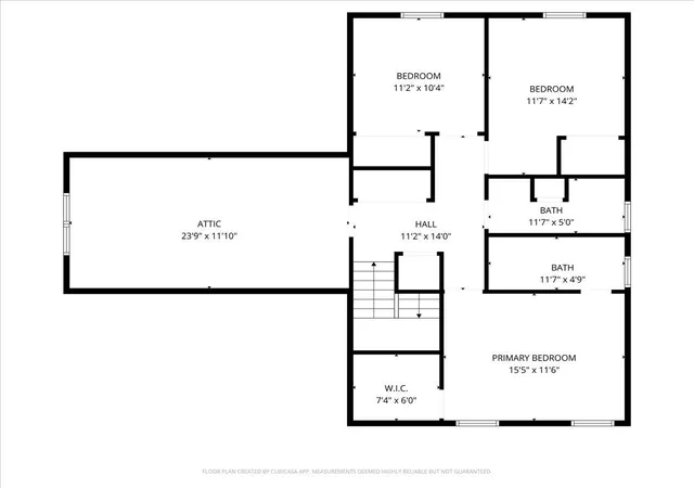 60th image of 28 Dozer Dr, St. Albans Town, VT 05478 | MLS# 5074563