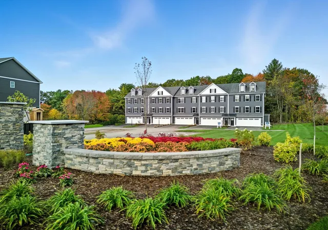 4th image of 16 Elise Ave #Lot 8, Londonderry, NH 03053 | MLS# 5074570
