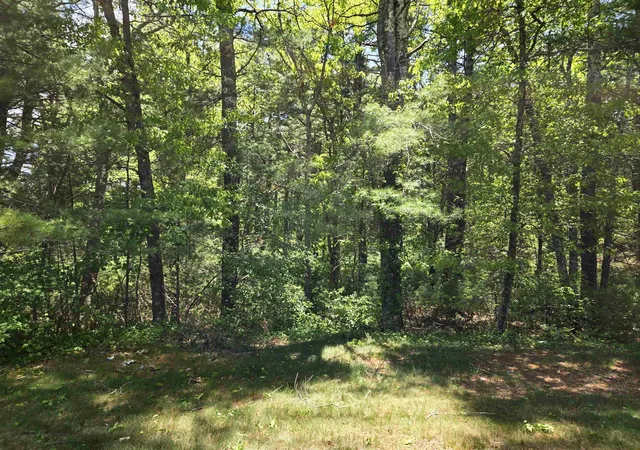 Homes for sale in Campton, NH | 10 Issax Fox Rd, Campton, NH 03223 | MLS# 5074571