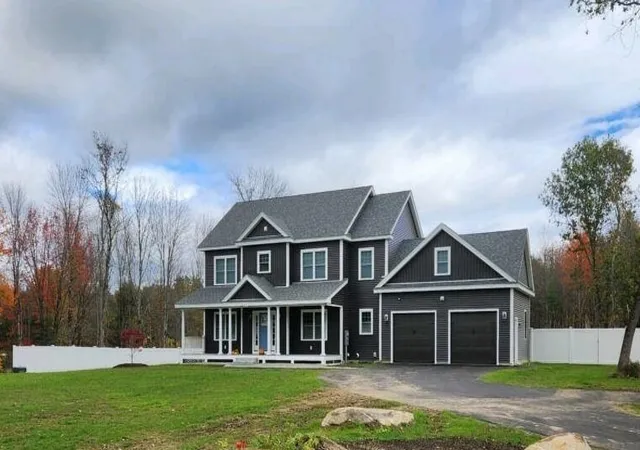1st image of 344 Brickett Hill Rd #2, Pembroke, NH 03275 | MLS# 5074574