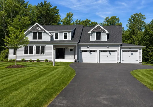 1st image of 22 Winni Farm Rd, Gilford, NH 03249 | MLS# 5074589