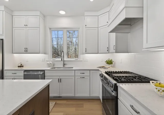 5th image of 22 Winni Farm Rd, Gilford, NH 03249 | MLS# 5074589