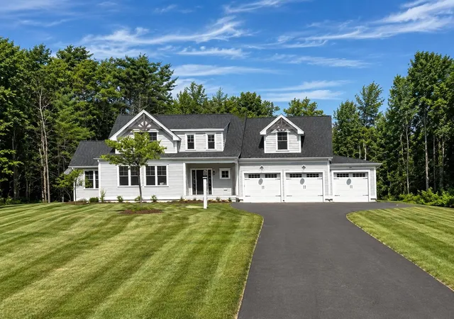 57th image of 22 Winni Farm Rd, Gilford, NH 03249 | MLS# 5074589
