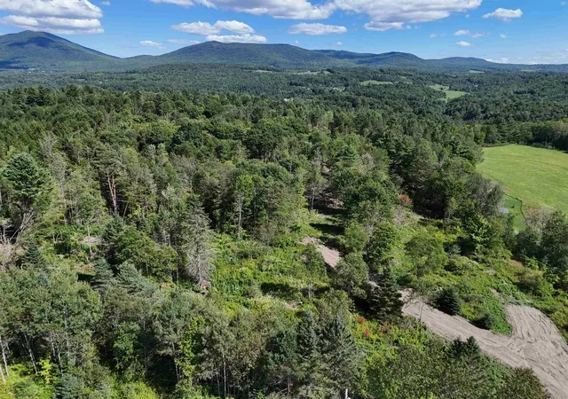 Photo 1 of Land for sale at 0 Darling Hill Rd, Lyndonville, VT 05851 | MLS# 5074592 | Listing updated on 2026-08-28