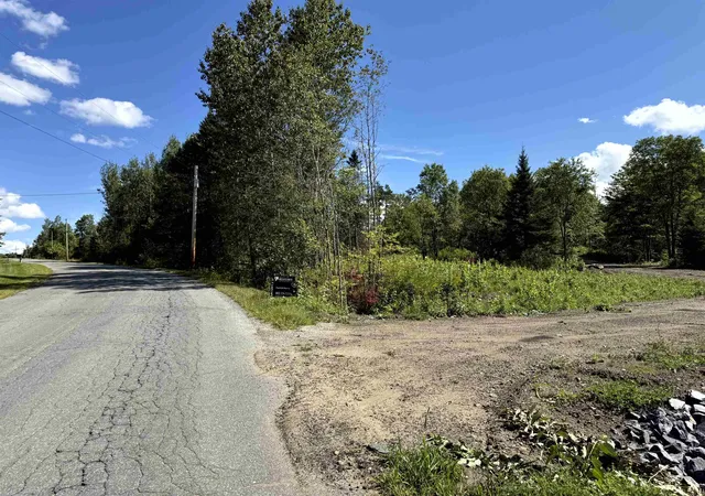 Photo 2 of Land for sale at 0 Darling Hill Rd, Lyndonville, VT 05851 | MLS# 5074592 | Listing updated on 2026-08-28