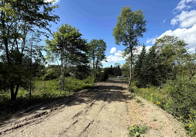 Photo 3 of Land for sale at 0 Darling Hill Rd, Lyndonville, VT 05851 | MLS# 5074592 | Listing updated on 2026-08-28