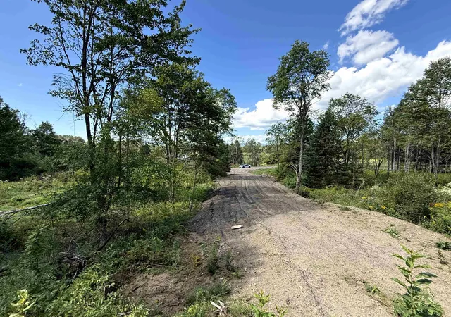 Photo 3 of Land for sale at 0 Darling Hill Rd, Lyndonville, VT 05851 | MLS# 5074592 | Listing updated on 2026-08-28