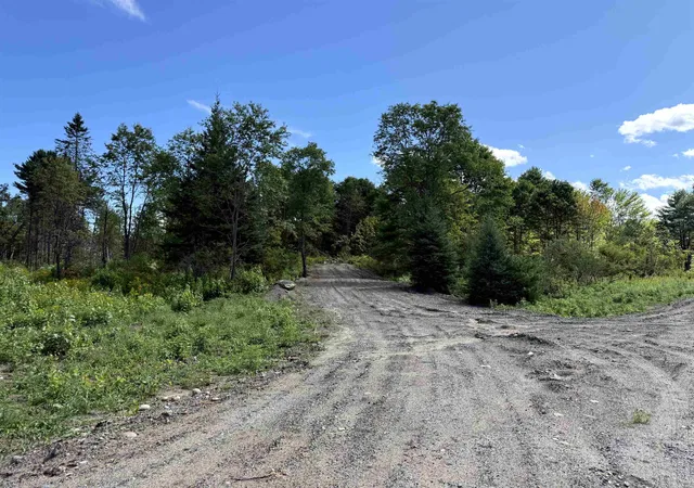 Photo 4 of Land for sale at 0 Darling Hill Rd, Lyndonville, VT 05851 | MLS# 5074592 | Listing updated on 2026-08-28