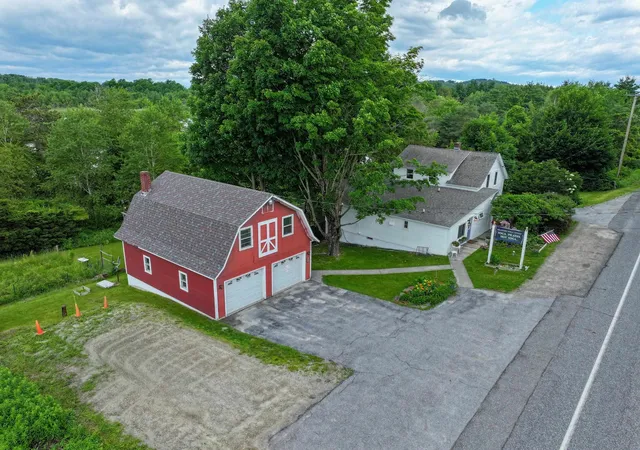 4th image of 1330 & 1340 Grove St, Brandon, VT 05733 | MLS# 5074633