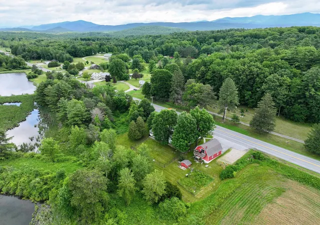 Photo 4 of Multi family home for sale at 1330 & 1340 Grove St, Brandon, VT 05733 | MLS# 5074635 | Listing updated on 2026-09-09