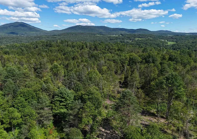 Photo 1 of Land for sale at 000 Darling Hill Rd, Lyndon, VT 05849 | MLS# 5074669 | Listing updated on 2026-08-28