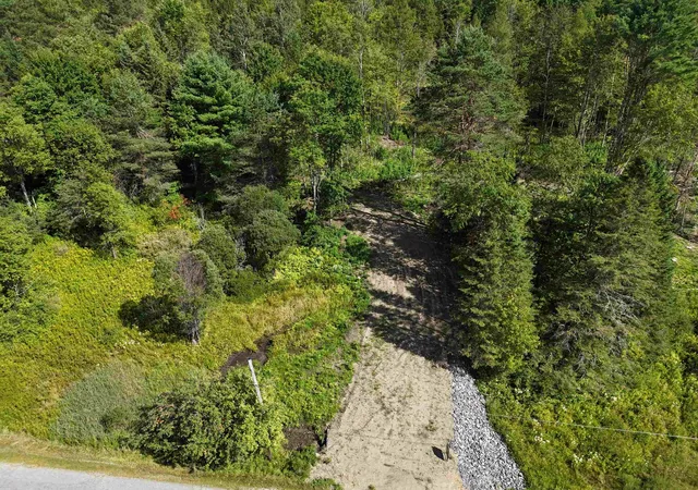 Photo 2 of Land for sale at 000 Darling Hill Rd, Lyndon, VT 05849 | MLS# 5074669 | Listing updated on 2026-08-28