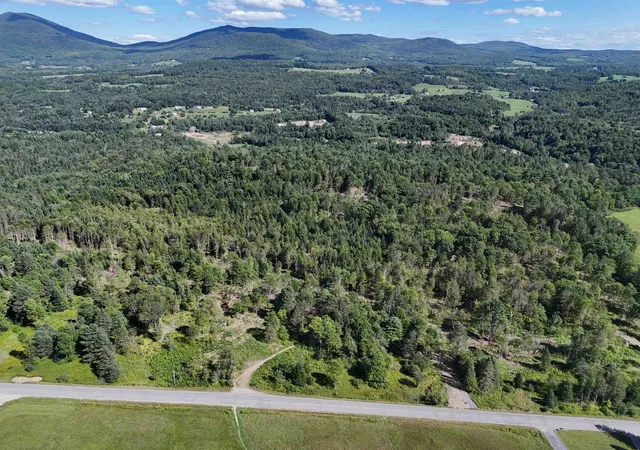 Photo 3 of Land for sale at 000 Darling Hill Rd, Lyndon, VT 05849 | MLS# 5074669 | Listing updated on 2026-08-28