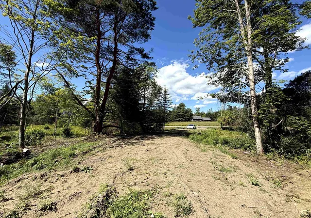 Photo 4 of Land for sale at 000 Darling Hill Rd, Lyndon, VT 05849 | MLS# 5074669 | Listing updated on 2026-08-28