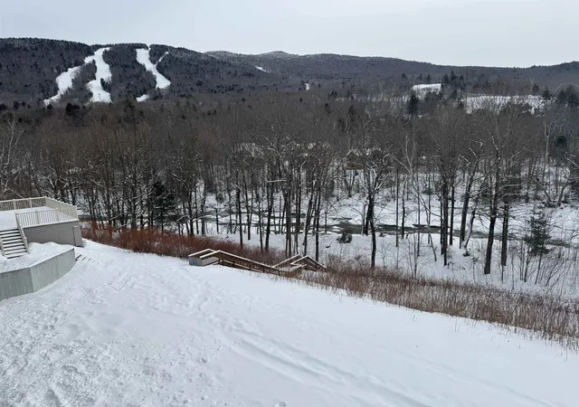 4th image of 36 Lodge Rd #C210, Lincoln, NH 03251 | MLS# 5074672