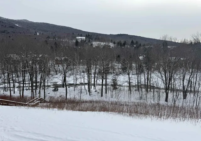 5th image of 36 Lodge Rd #C210, Lincoln, NH 03251 | MLS# 5074672