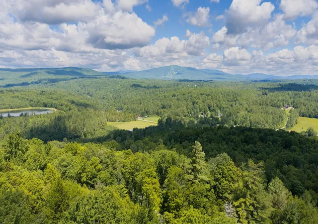 Homes for sale in Winhall, VT | 56 Lower Taylor Hill Rd, Winhall, VT 05340 | MLS# 5074721