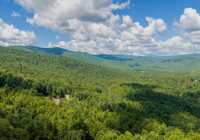 Homes for sale in Winhall, VT | 56 Lower Taylor Hill Rd, Winhall, VT 05340 | MLS# 5074721
