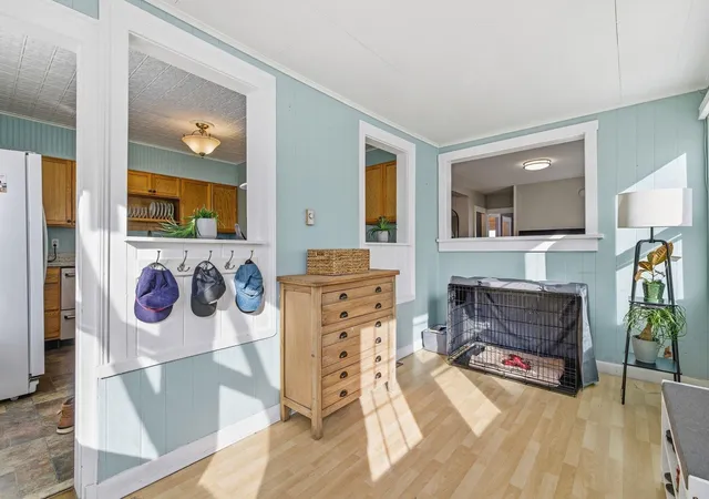 Photo 3 of Single family home for sale at 44 Rogers St, Portsmouth, NH 03801 | MLS# 5074734 | Listing updated on 2026-07-25