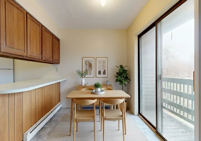 4th image of 46 Twin Oaks Ter, South Burlington, VT 05403 | MLS# 5074789