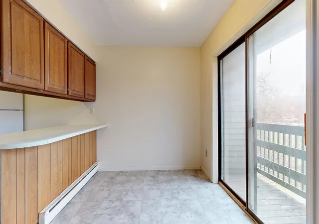 5th image of 46 Twin Oaks Ter, South Burlington, VT 05403 | MLS# 5074789