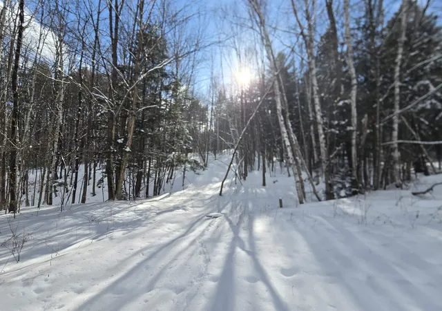 Photo 2 of Land for sale at Tbd Farrar Rd, Chester, VT 05143 | MLS# 5074848 | Listing updated on 2026-09-26