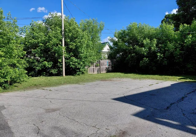 Photo 2 of Single family home for sale at 12 Pleasant St, Barre, VT 05641 | MLS# 5074870 | Listing updated on 2026-10-25