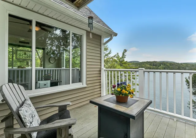Homes for sale in New Durham, NH | 163 North Shore Rd, New Durham, NH 03855 | MLS# 5074878