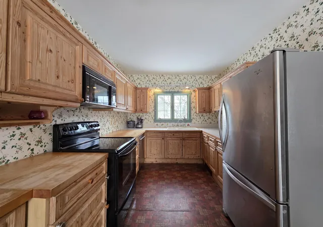 Homes for sale in Grafton, VT | 673 Vt Rte 121 East Rte, Grafton, VT 05146 | MLS# 5074888