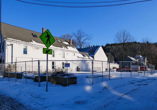 2nd image of 130 Main St, Ludlow, VT 05149 | MLS# 5074951
