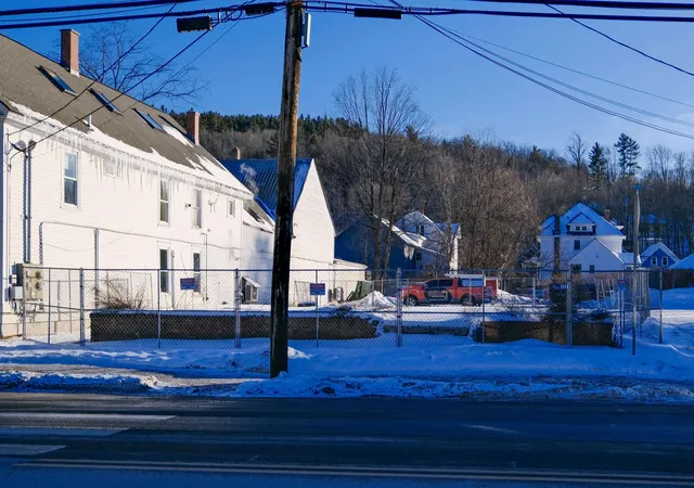 3rd image of 130 Main St, Ludlow, VT 05149 | MLS# 5074951