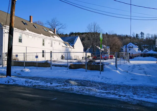 4th image of 130 Main St, Ludlow, VT 05149 | MLS# 5074951
