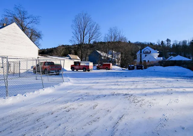5th image of 130 Main St, Ludlow, VT 05149 | MLS# 5074951