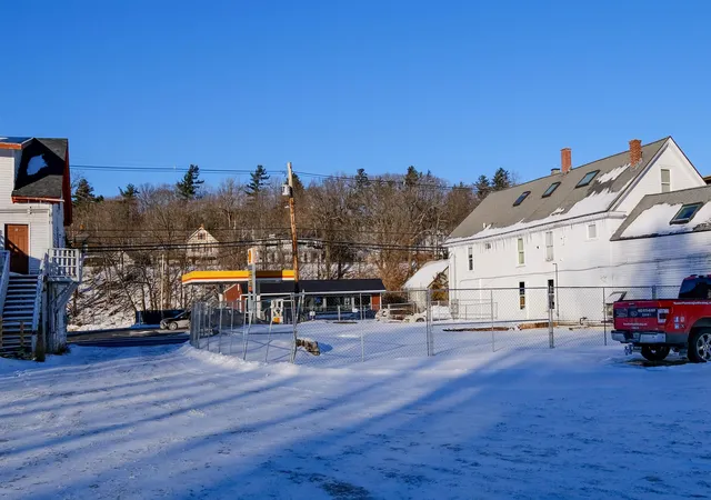7th image of 130 Main St, Ludlow, VT 05149 | MLS# 5074951