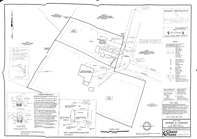 Photo 3 of Sale Pending at 46 Silver Cir, Barre, VT 05641 | MLS# 5075016 | Listing updated on 2026-06-18