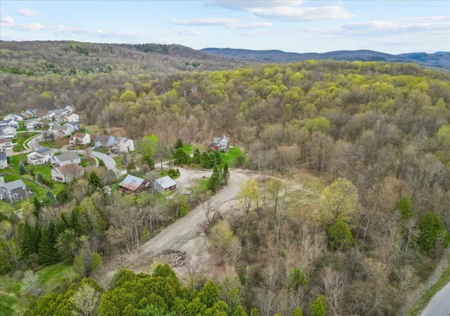 4th image of 108 Thorn Bush Rd, Hinesburg, VT 05461 | MLS# 5075024