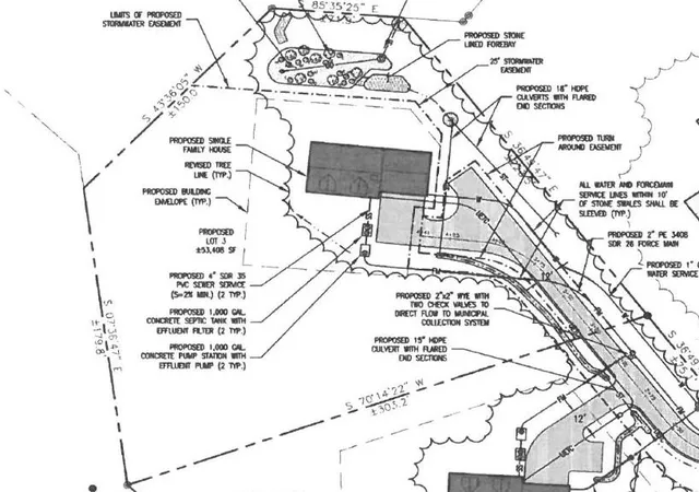 10th image of 108 Thorn Bush Rd, Hinesburg, VT 05461 | MLS# 5075024
