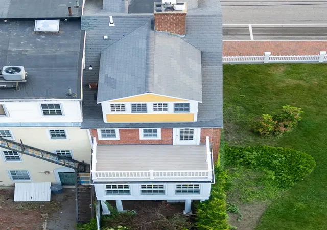 5th image of 36 State St, Portsmouth, NH 03801 | MLS# 5075026